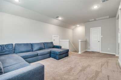 Home For Sale in Royse City, Texas