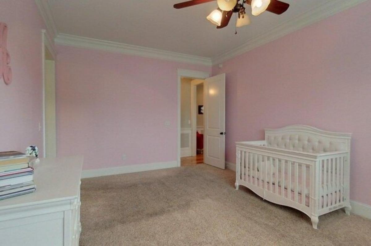 Picture of Home For Sale in Thomasville, Georgia, United States