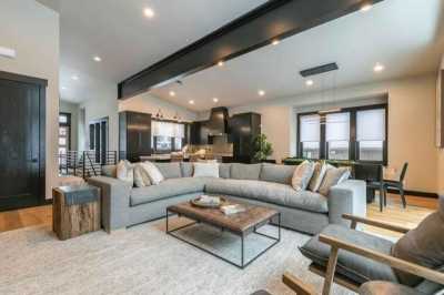 Home For Sale in Truckee, California