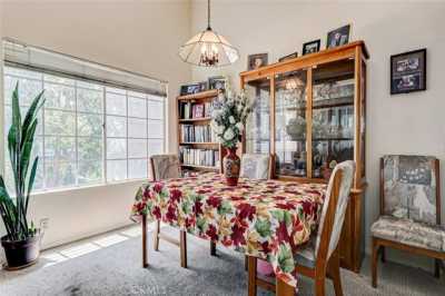 Home For Sale in San Pedro, California