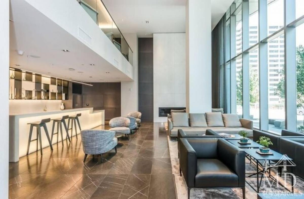 Picture of Home For Rent in San Francisco, California, United States