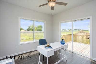 Home For Sale in Urbandale, Iowa