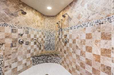 Home For Sale in Kerrville, Texas