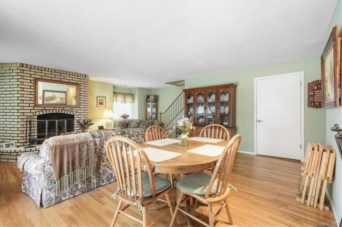 Picture of Home For Sale in Middletown, New York, United States