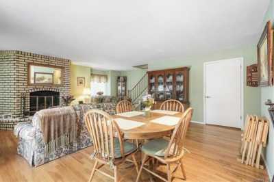 Home For Sale in Middletown, New York