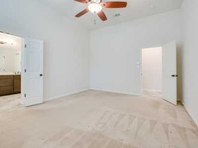 Home For Rent in Leander, Texas