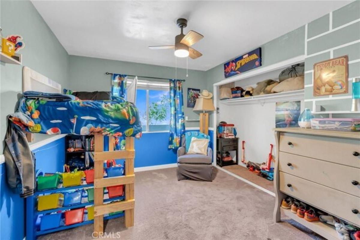 Picture of Home For Sale in Yucaipa, California, United States