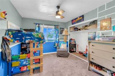 Home For Sale in Yucaipa, California