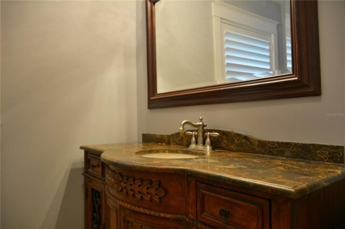 Picture of Residential Land For Sale in Tampa, Florida, United States