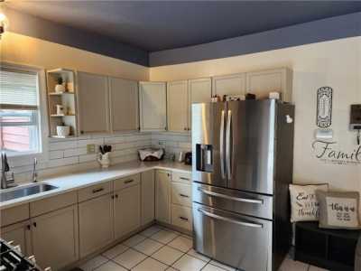 Home For Sale in Providence, Rhode Island