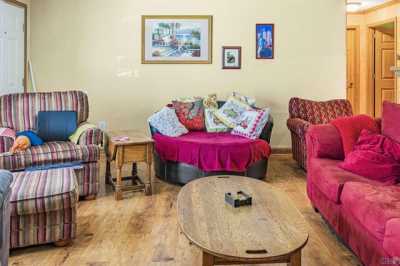 Home For Sale in Denham Springs, Louisiana