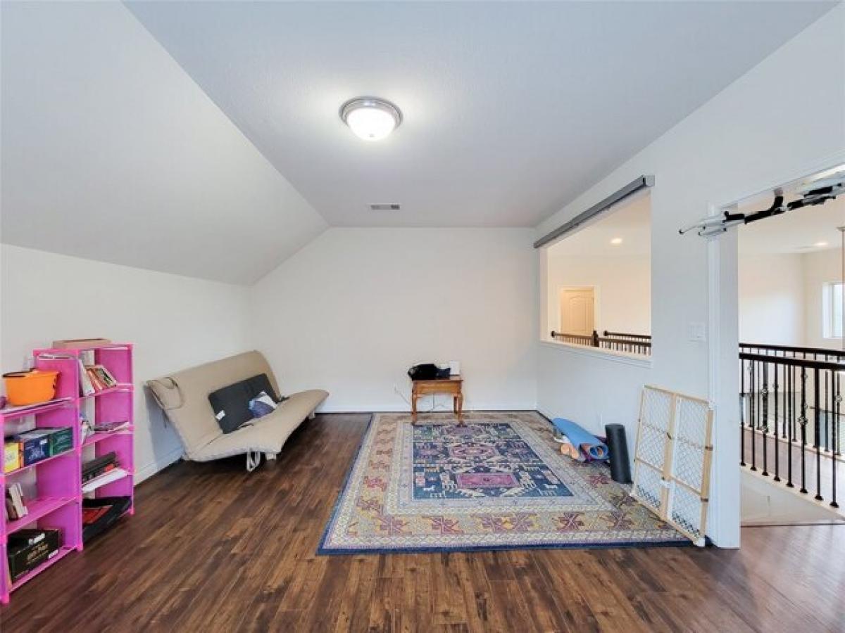 Picture of Home For Rent in Richmond, Texas, United States