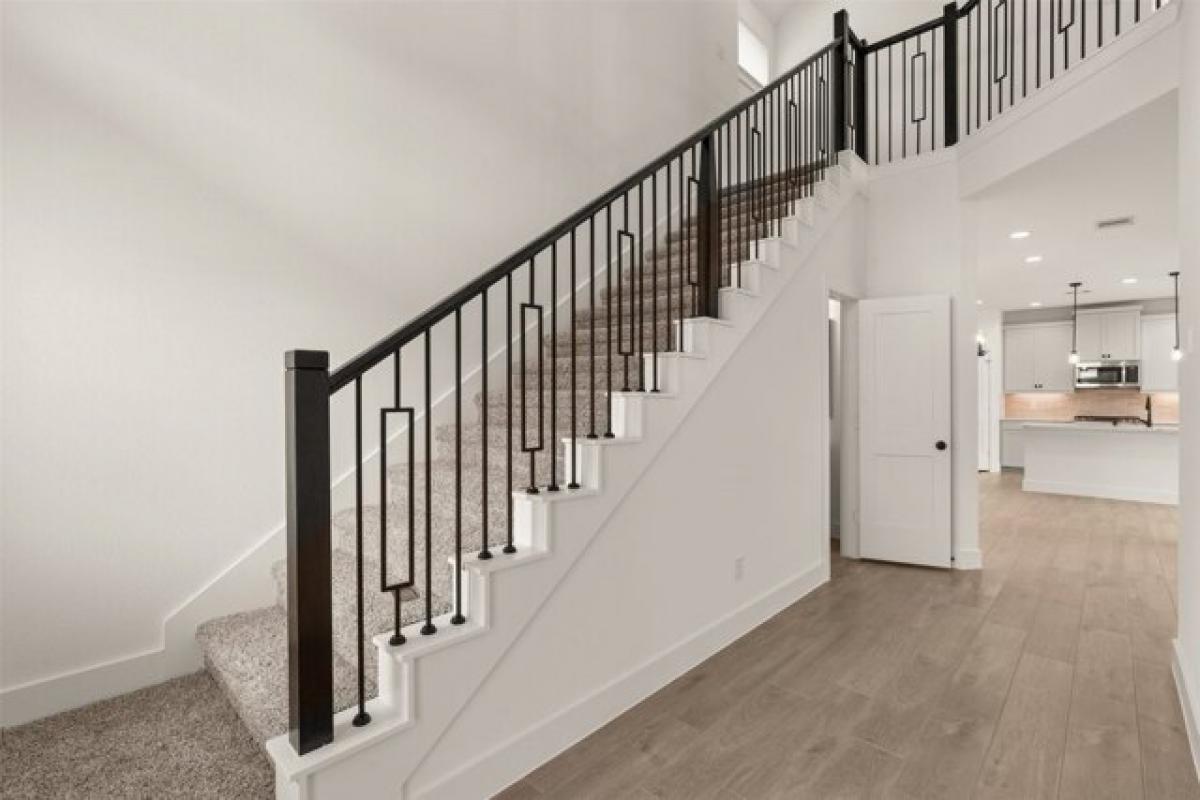 Picture of Home For Sale in Tomball, Texas, United States