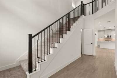 Home For Sale in Tomball, Texas