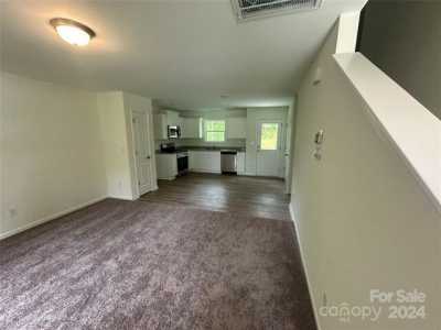 Home For Sale in Lancaster, South Carolina