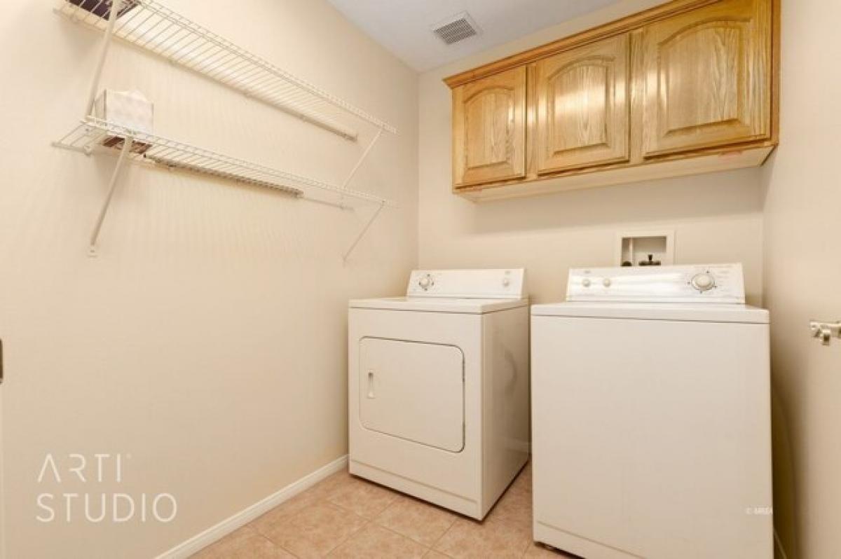 Picture of Home For Sale in Mesquite, Nevada, United States