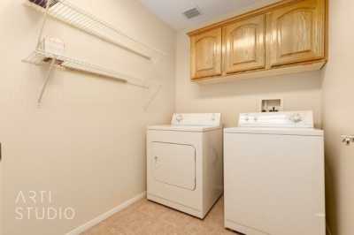 Home For Sale in Mesquite, Nevada