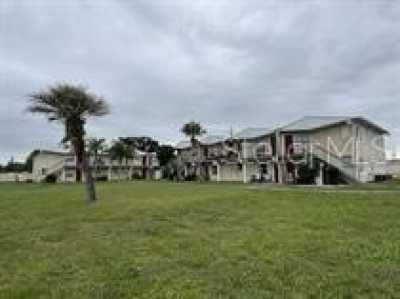 Apartment For Rent in Orlando, Florida