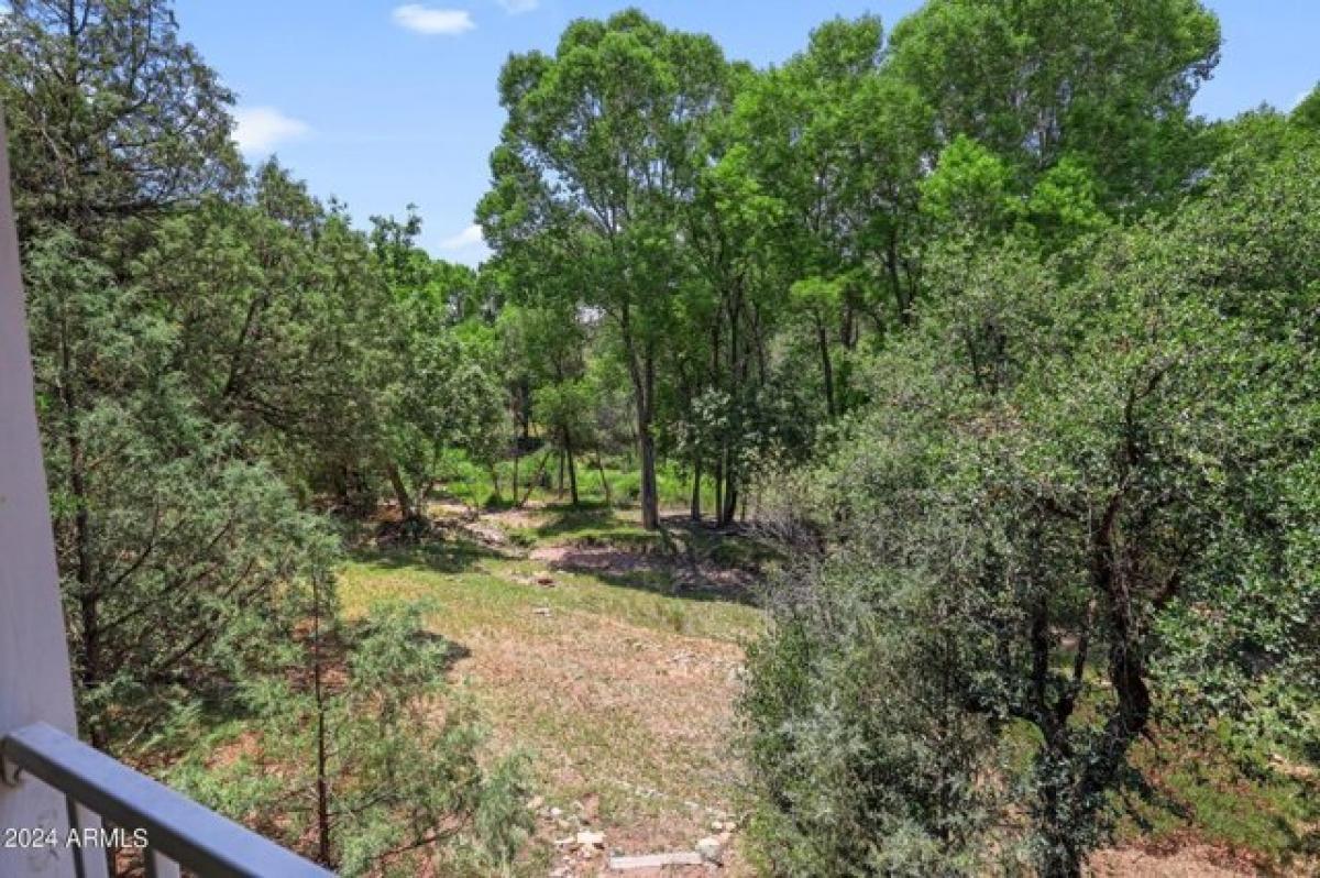 Picture of Home For Sale in Payson, Arizona, United States