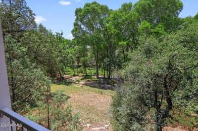 Home For Sale in Payson, Arizona