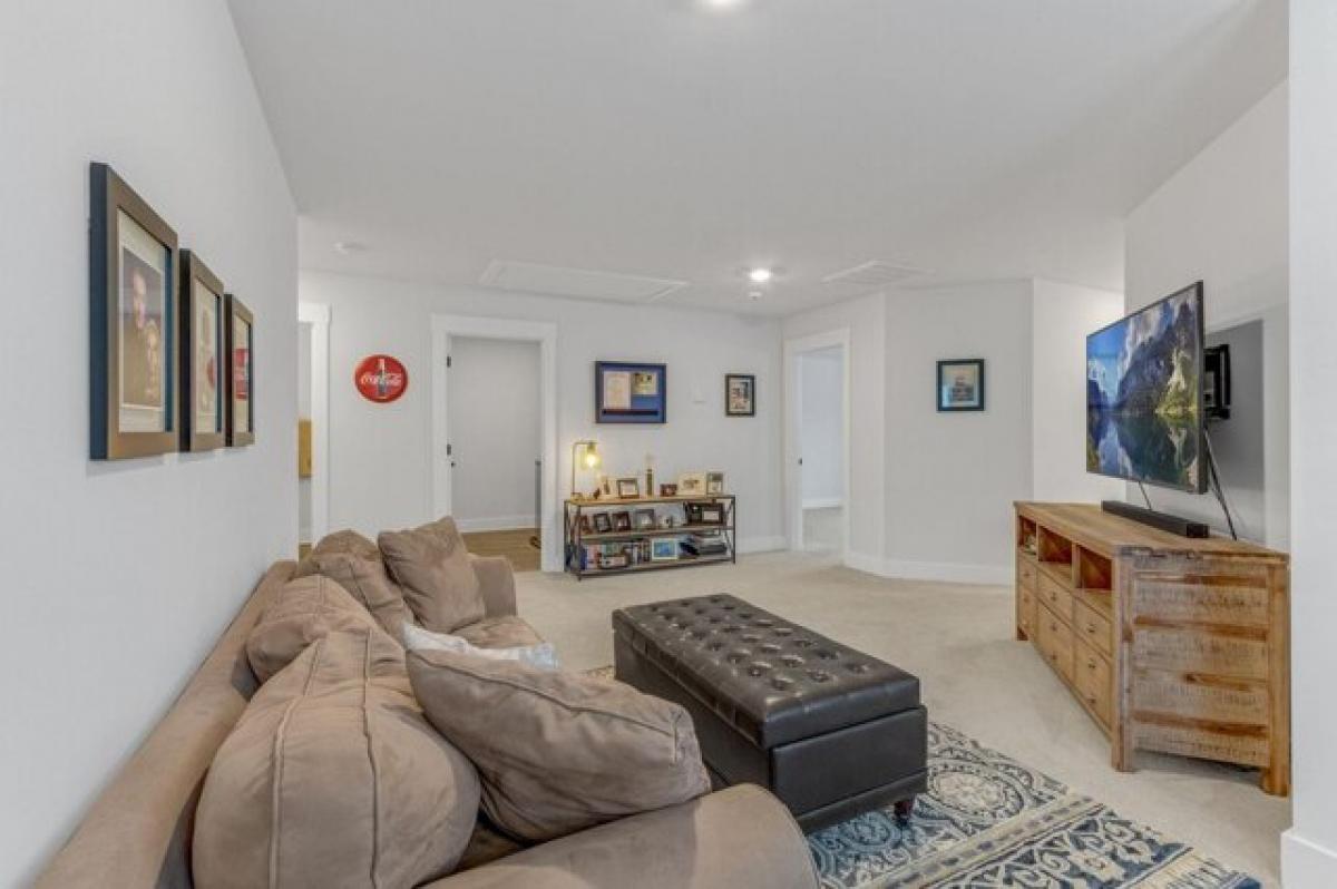 Picture of Home For Sale in Boiling Springs, South Carolina, United States