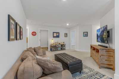 Home For Sale in Boiling Springs, South Carolina