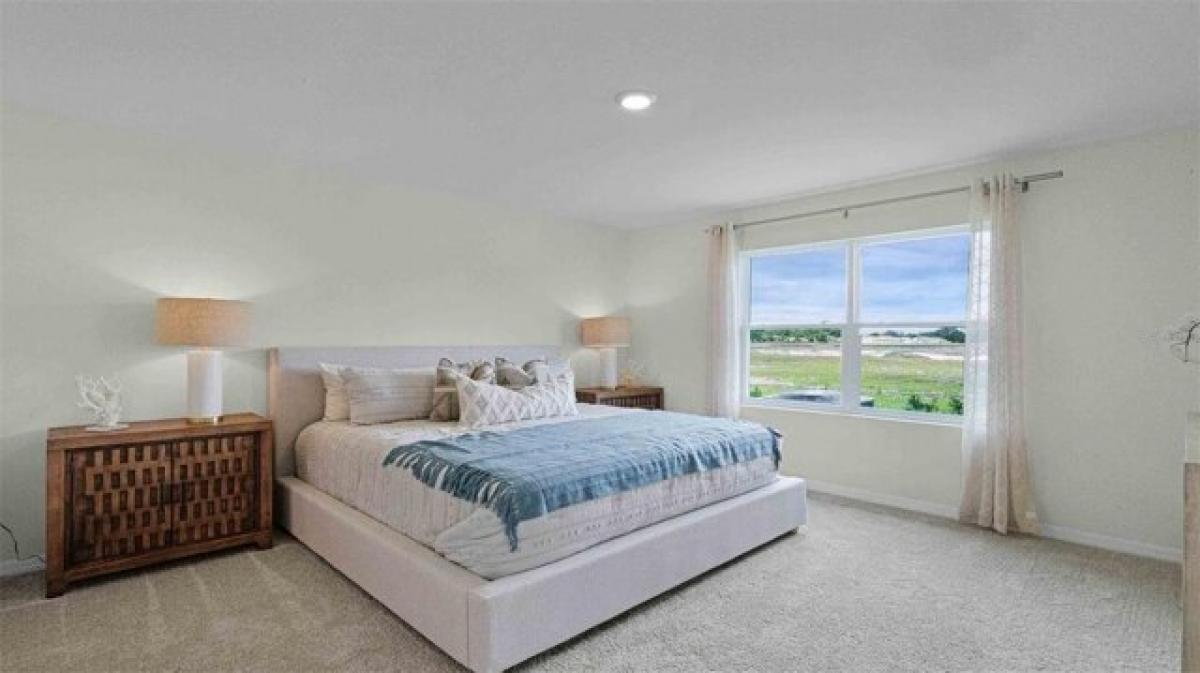 Picture of Home For Sale in Sanford, Florida, United States