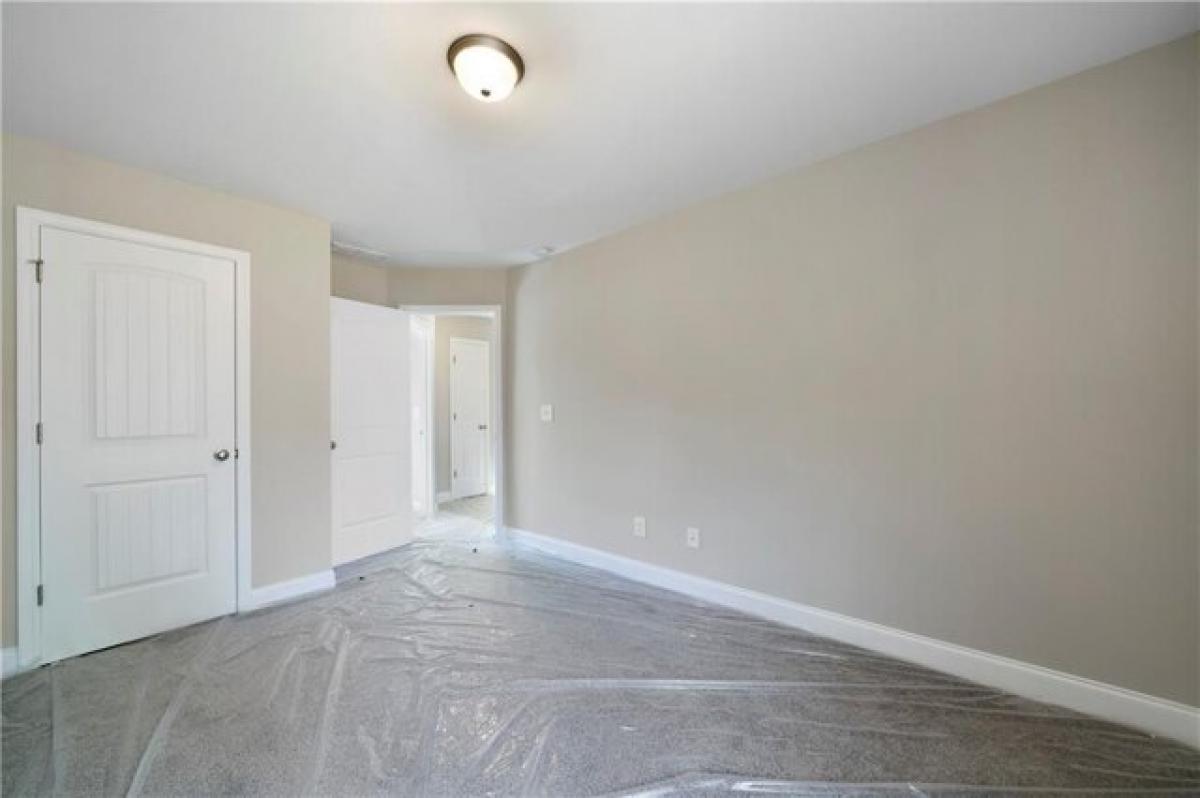 Picture of Home For Sale in Dallas, Georgia, United States