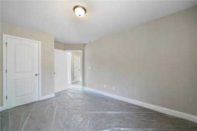 Home For Sale in Dallas, Georgia