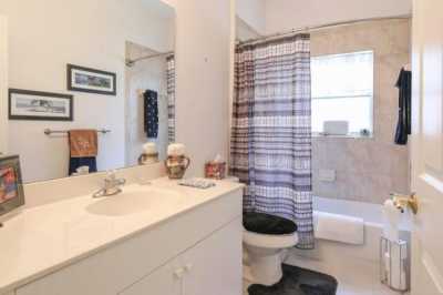 Home For Rent in Port Saint Lucie, Florida