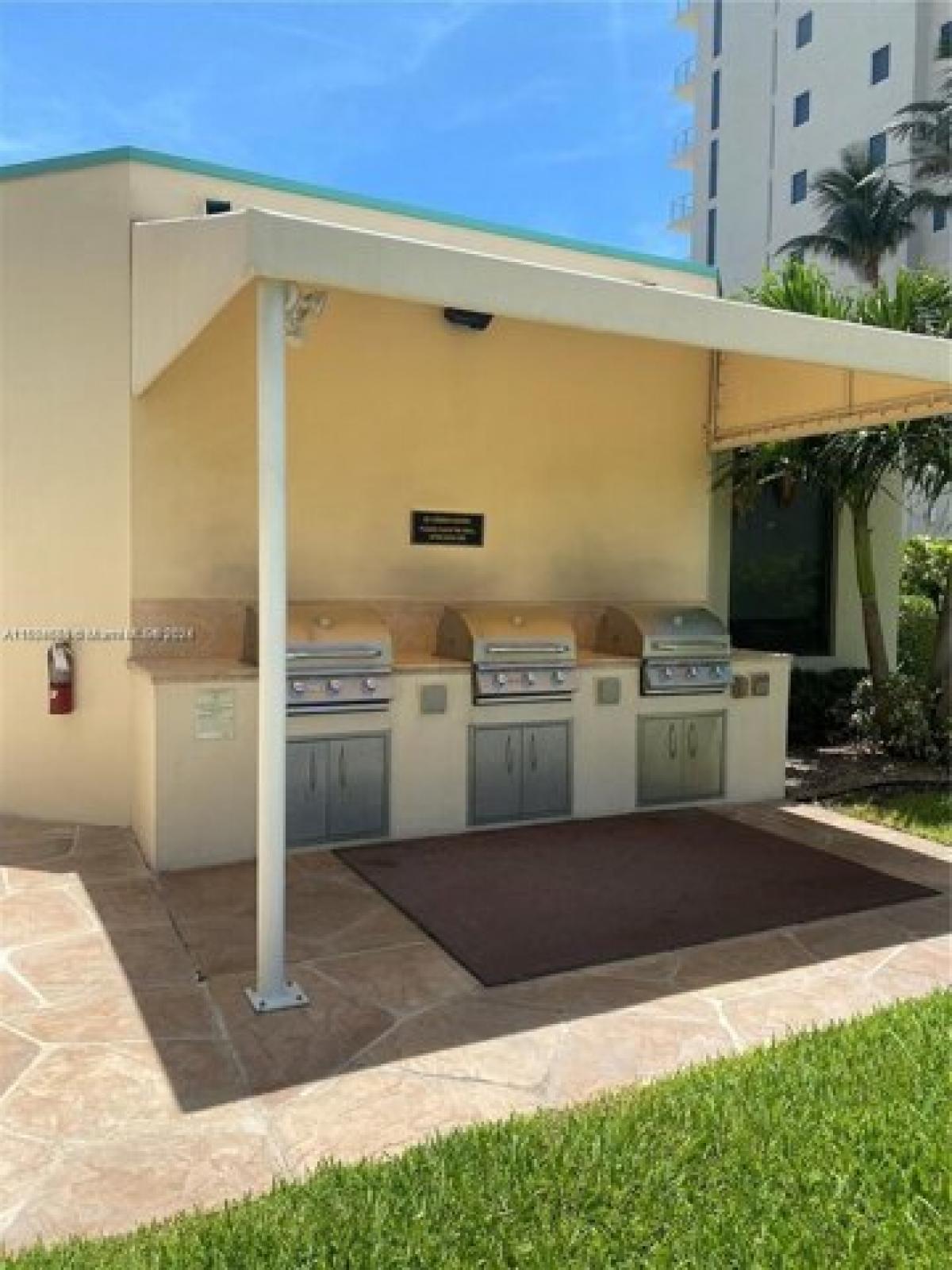 Picture of Home For Rent in Riviera Beach, Florida, United States