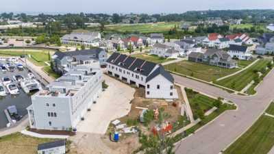 Home For Sale in Saint Joseph, Michigan