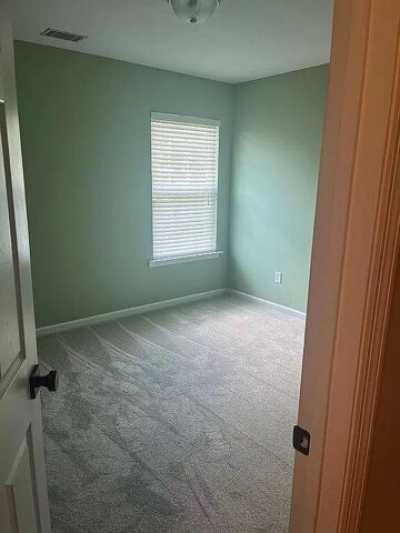 Home For Sale in North Augusta, South Carolina