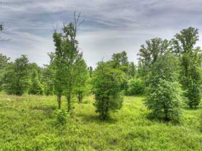 Residential Land For Sale in Blue Ridge, Georgia