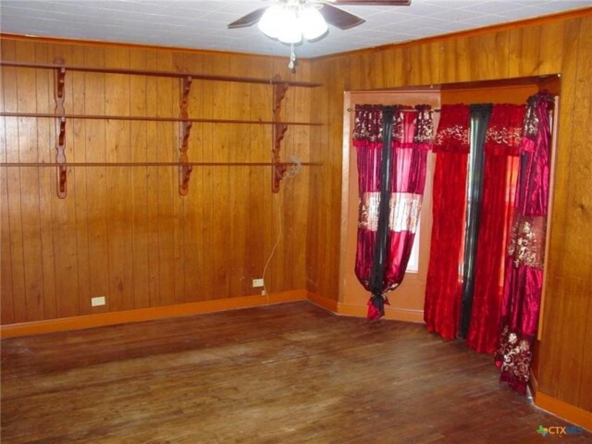 Picture of Home For Sale in Victoria, Texas, United States