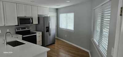 Home For Sale in Miramar Beach, Florida