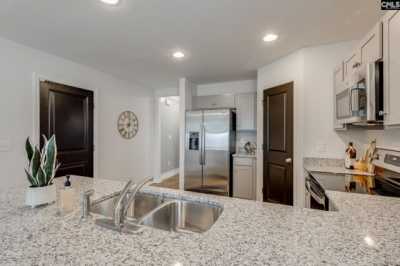 Home For Sale in Elgin, South Carolina