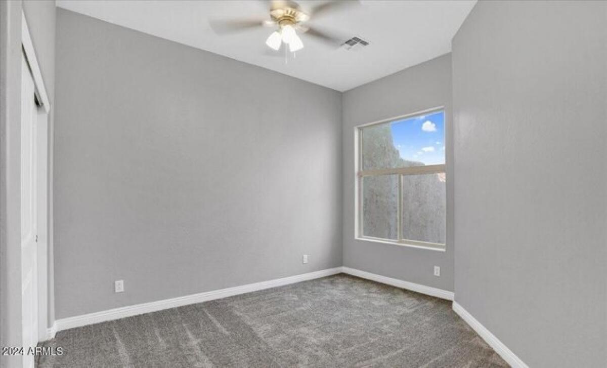 Picture of Home For Sale in Gold Canyon, Arizona, United States