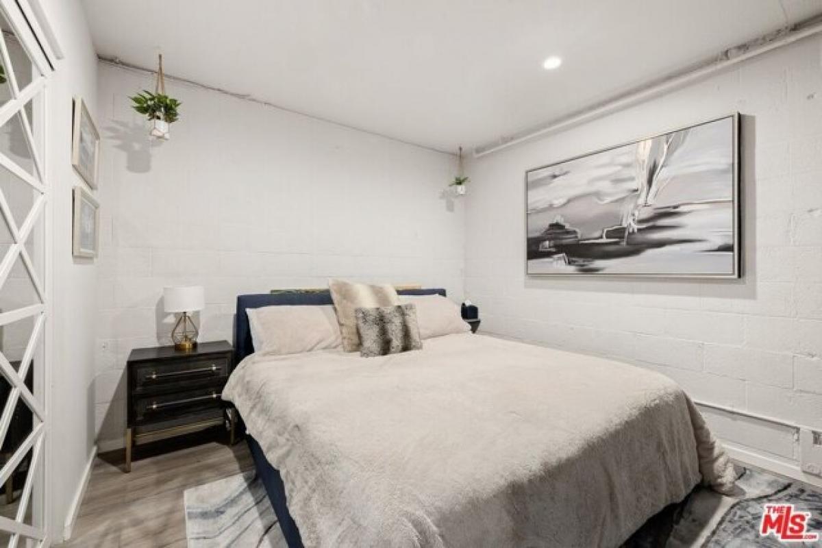 Picture of Home For Sale in Venice, California, United States