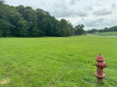 Residential Land For Sale in Princeton, Illinois