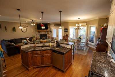 Home For Sale in Bowling Green, Kentucky