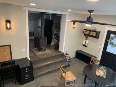 Home For Sale in Kooskia, Idaho