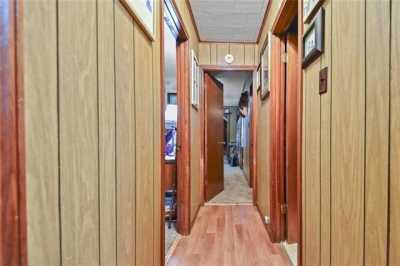 Home For Sale in Many, Louisiana