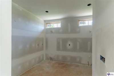 Home For Sale in Elizabethtown, Kentucky