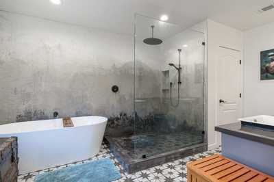 Home For Sale in Modesto, California