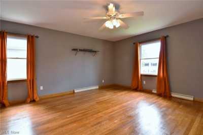 Home For Sale in Akron, Ohio