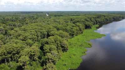 Residential Land For Sale in 