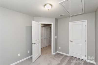 Home For Sale in Denver, North Carolina