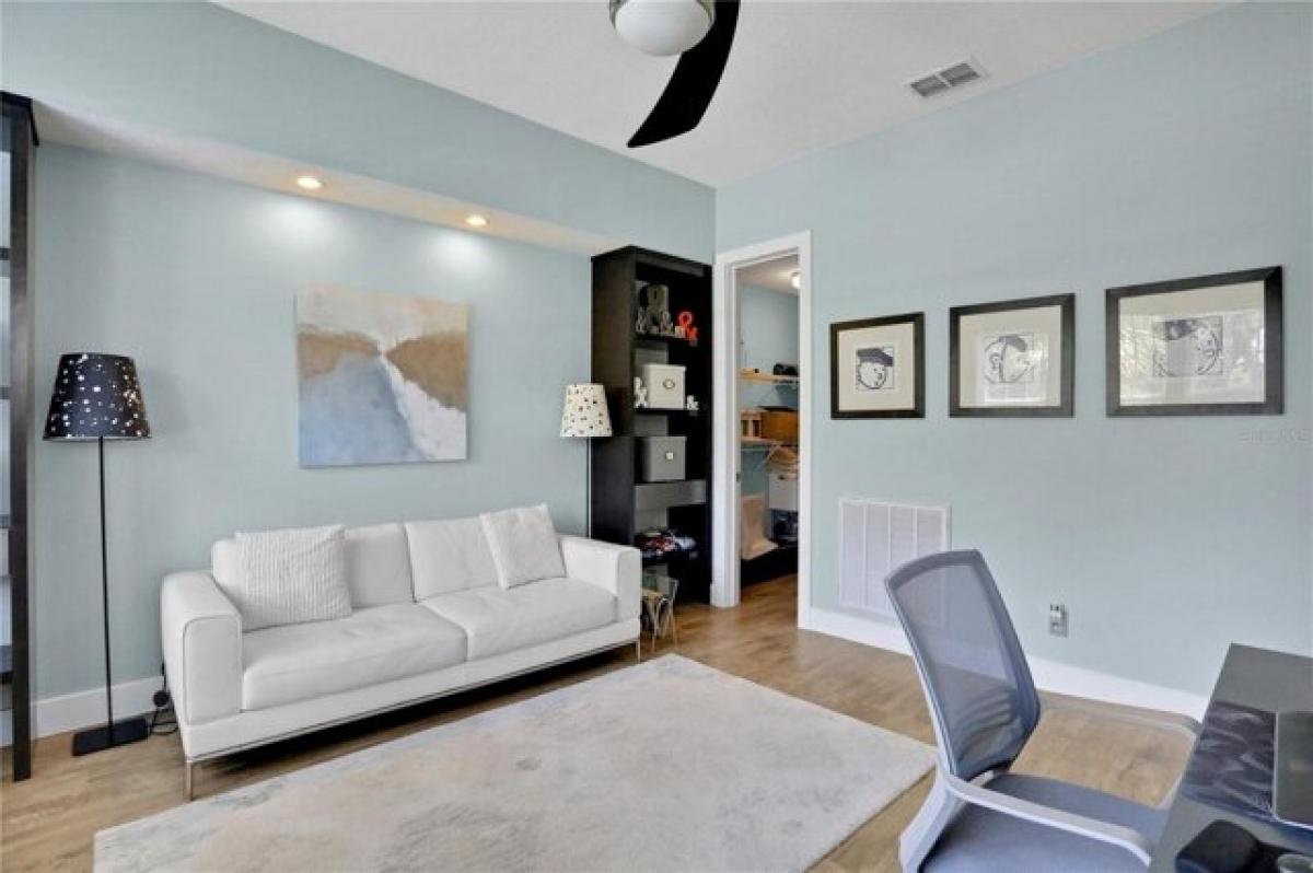 Picture of Home For Sale in Winter Garden, Florida, United States