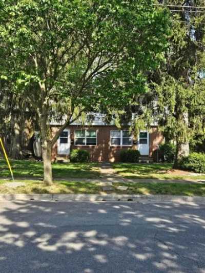 Home For Sale in Delaware, Ohio